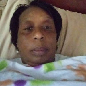 Meet your Posher, Sylvia